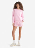 Organic Cooper Relaxed Crew