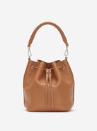 Bucket Bag Cervino