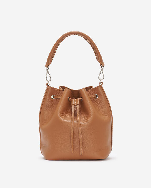 Bucket Bag Cervino