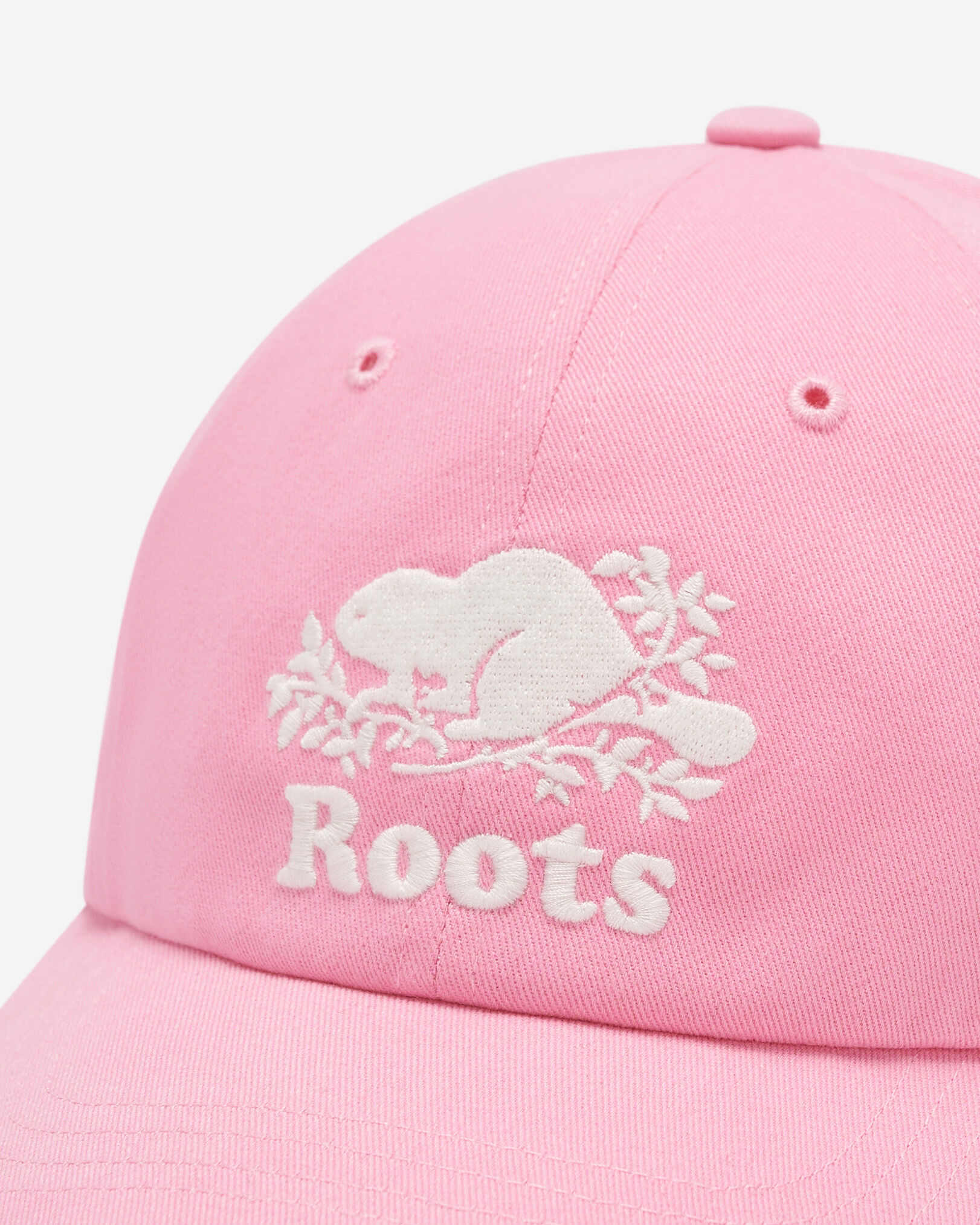 Casquette de baseball Cooper pour enfants