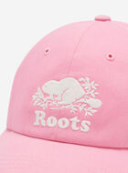 Kids Cooper Baseball Cap
