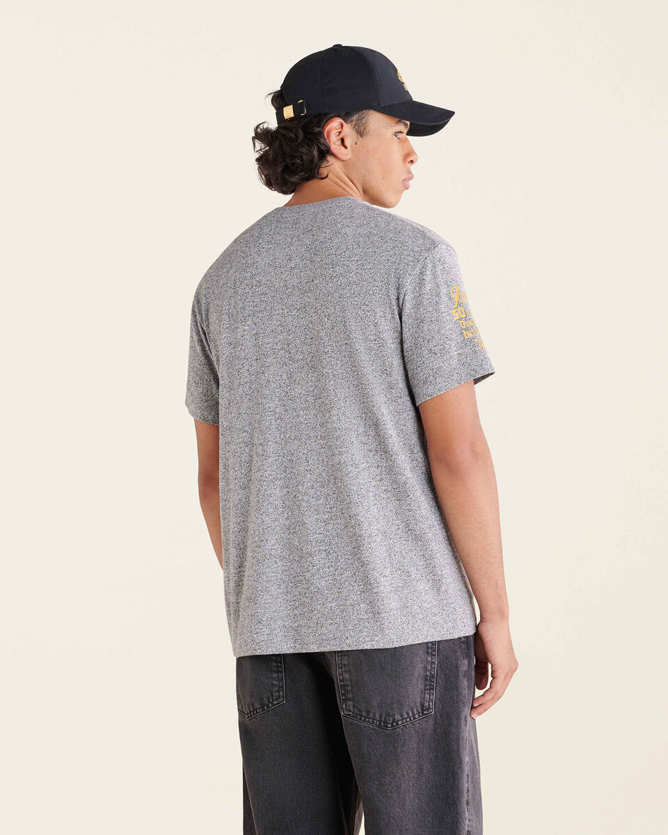 Mens 50th Cooper Beaver T-Shirt