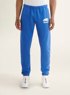 Organic Original Sweatpant