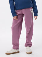 Kids RBA Archive Sweatpant