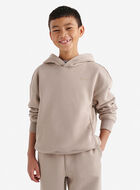 Kids One Hoodie