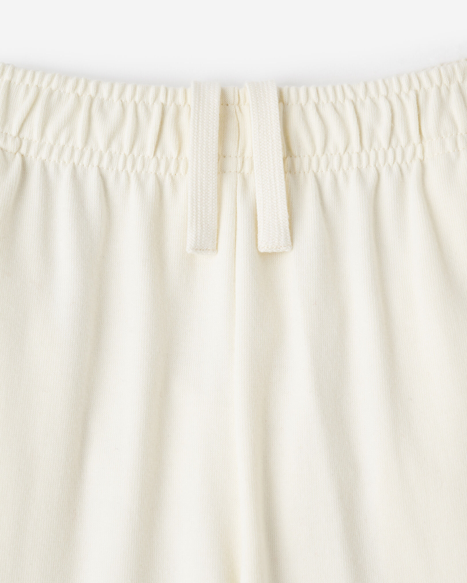 Pantalon sport pour enfants