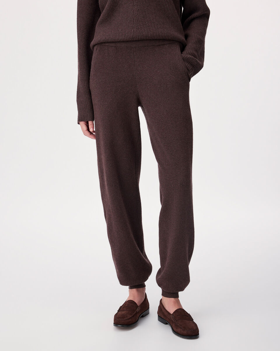Bowen Jogger