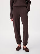 Bowen Jogger
