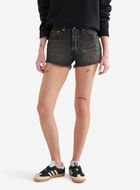 Levi's 501® Original Womens Short