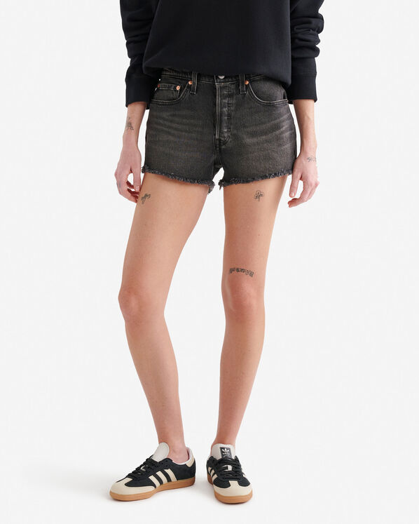 Levi's 501® Original Womens Short