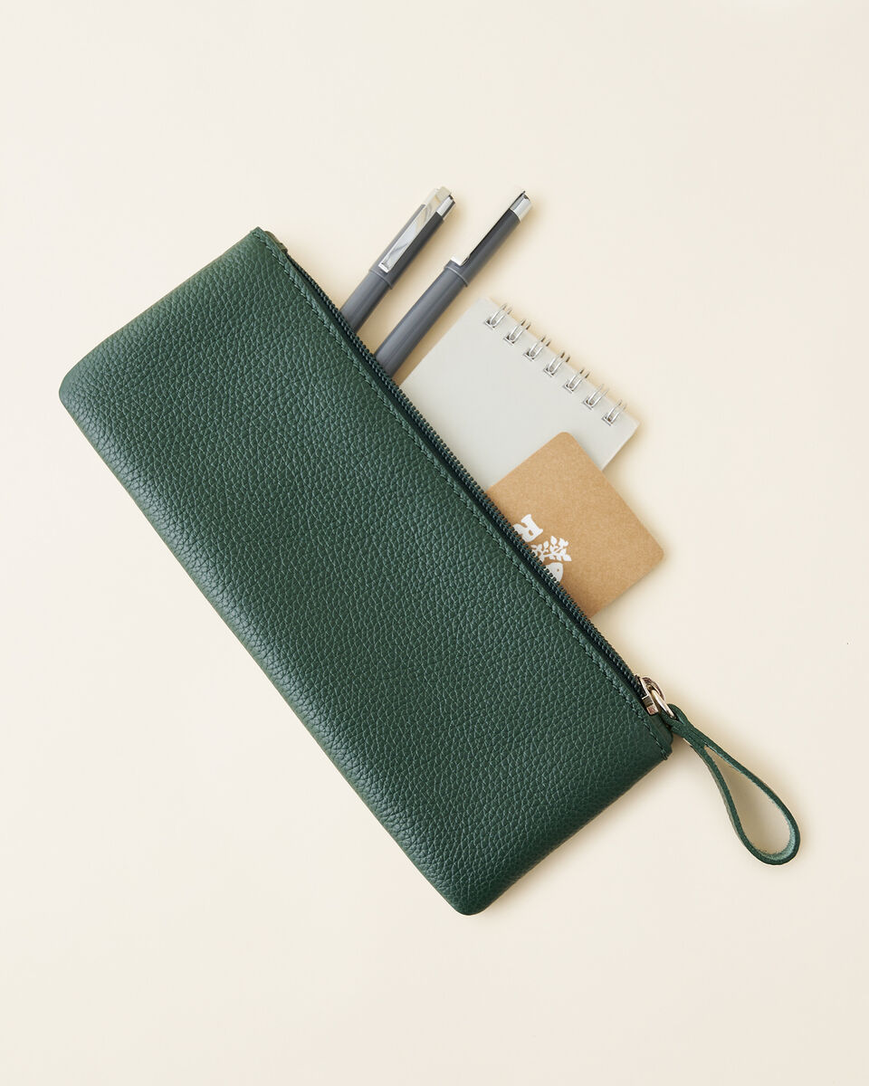 Pencil Case Cervino