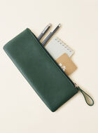 Pencil Case Cervino