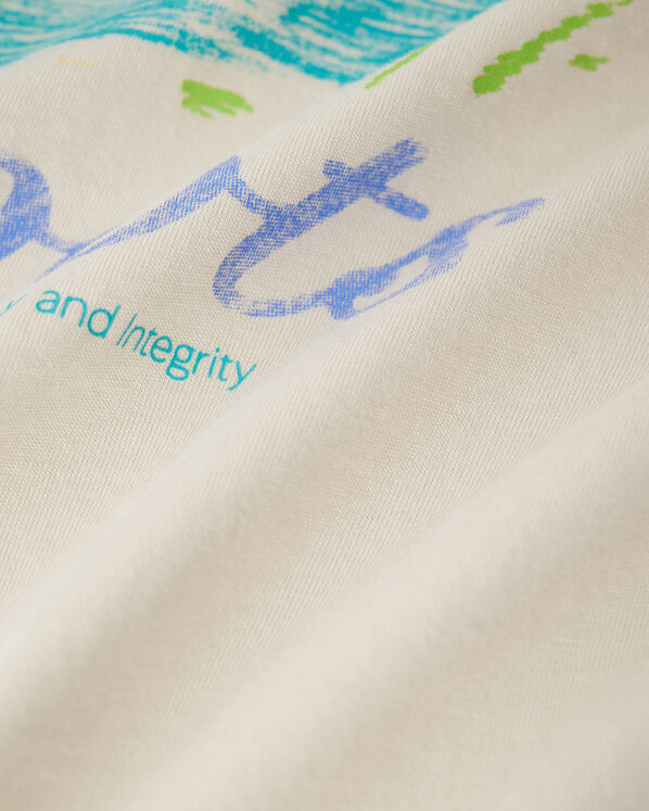 Toddler Great Outdoors T-Shirt