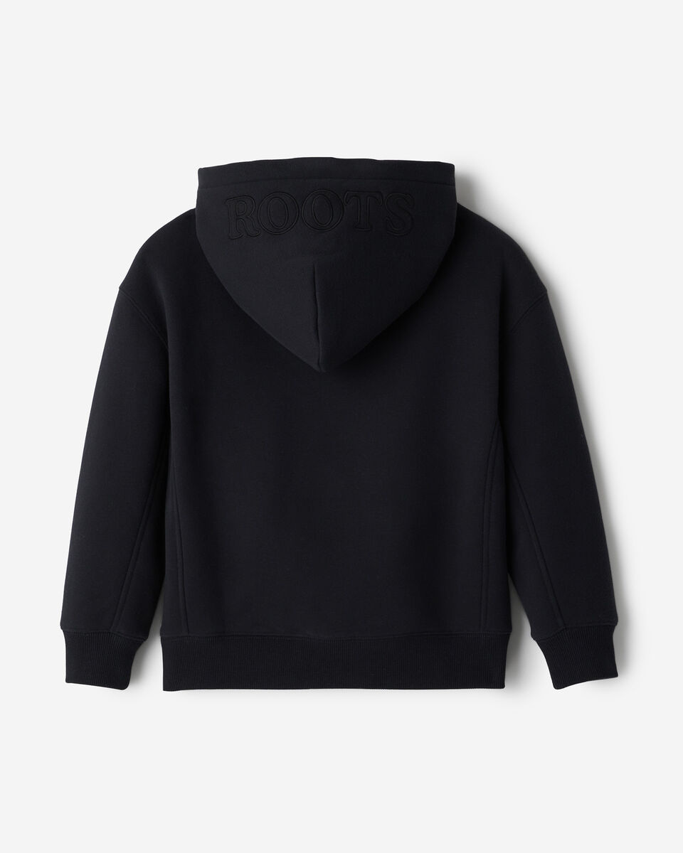 Kids One Hoodie