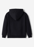 Kids One Hoodie