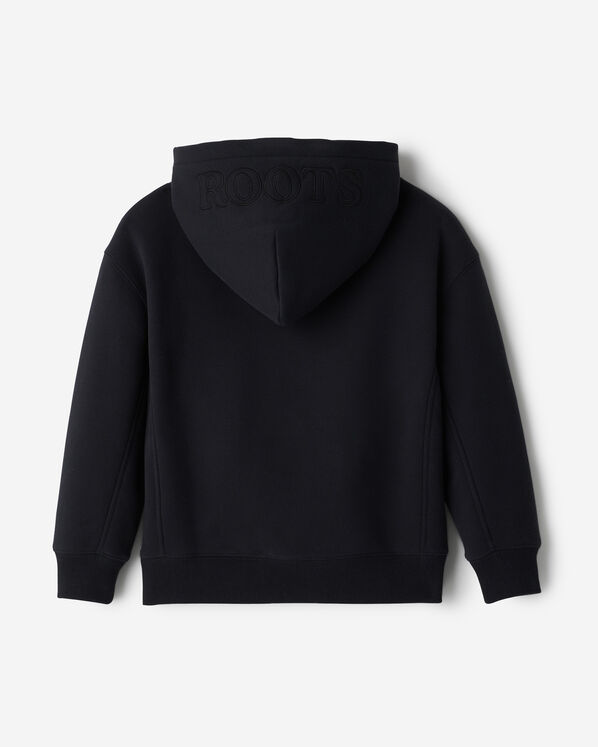 Kids One Hoodie Kids One Hoodie