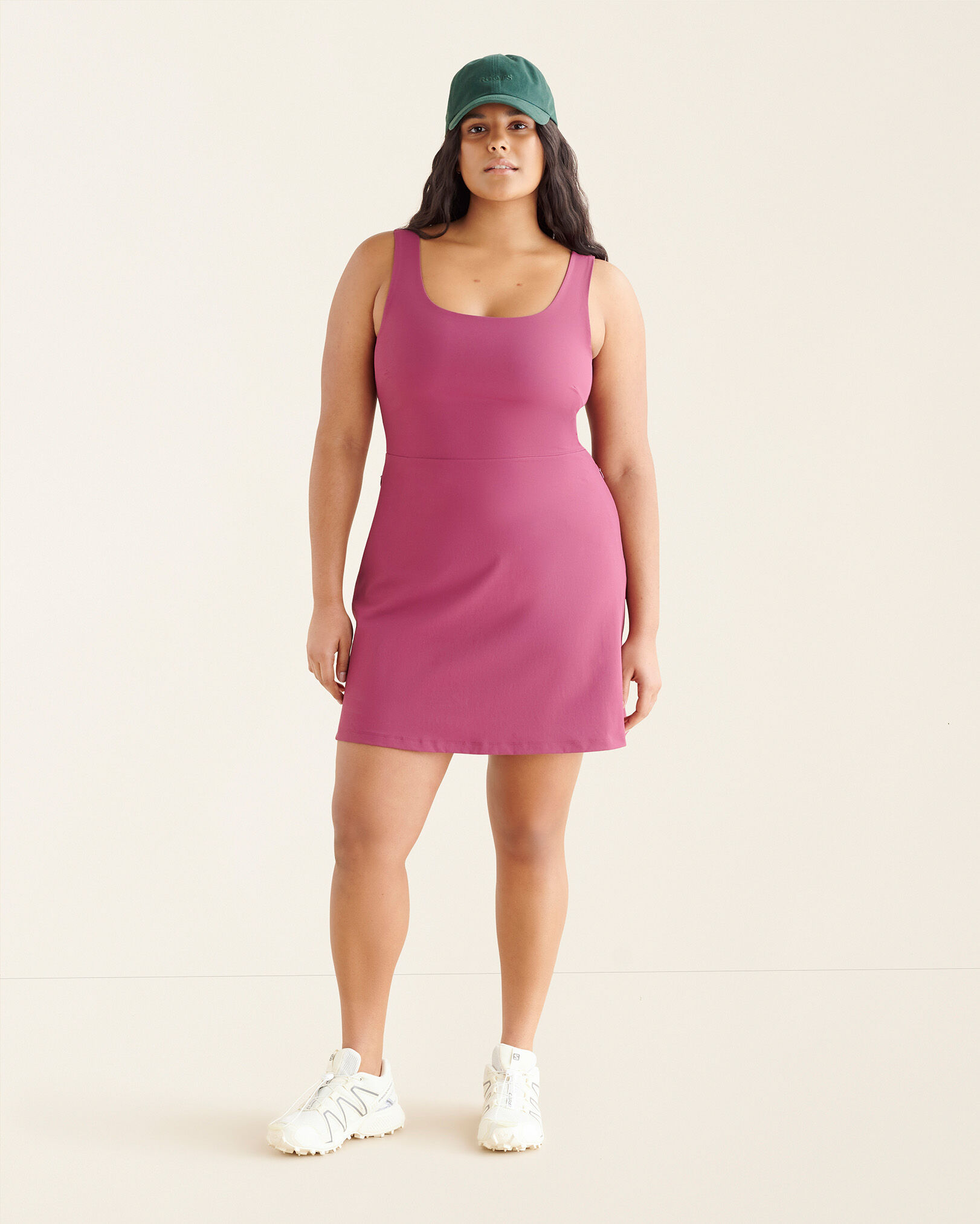 Dirt cheap hot sale womens clothes