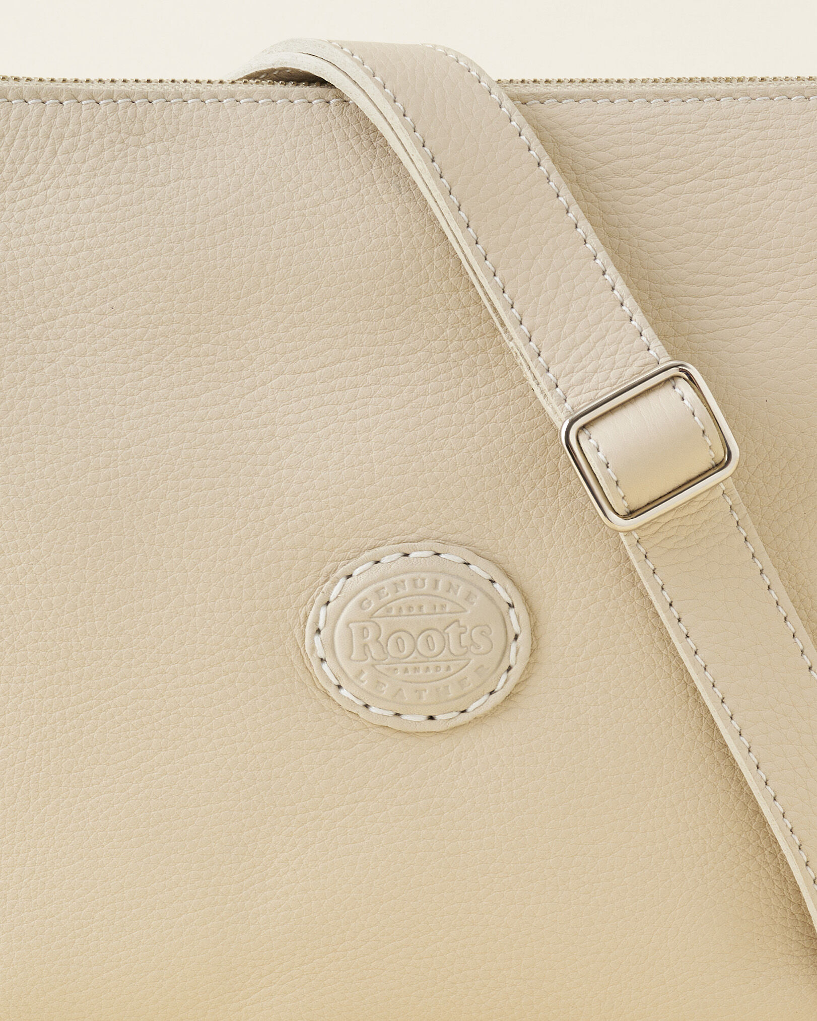 Roots handbags best sale sale