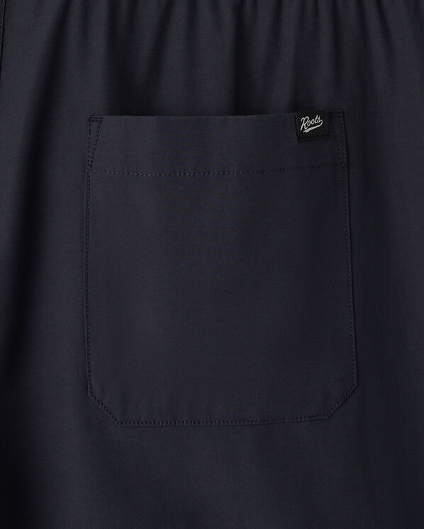 Short Wasaga 8 po Short Wasaga 8 po