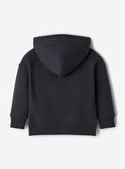 Toddler One Hoodie