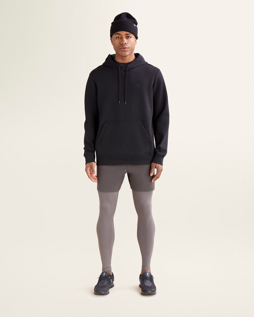 Collant utilitaire Renew