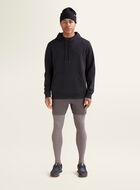 Collant utilitaire Renew
