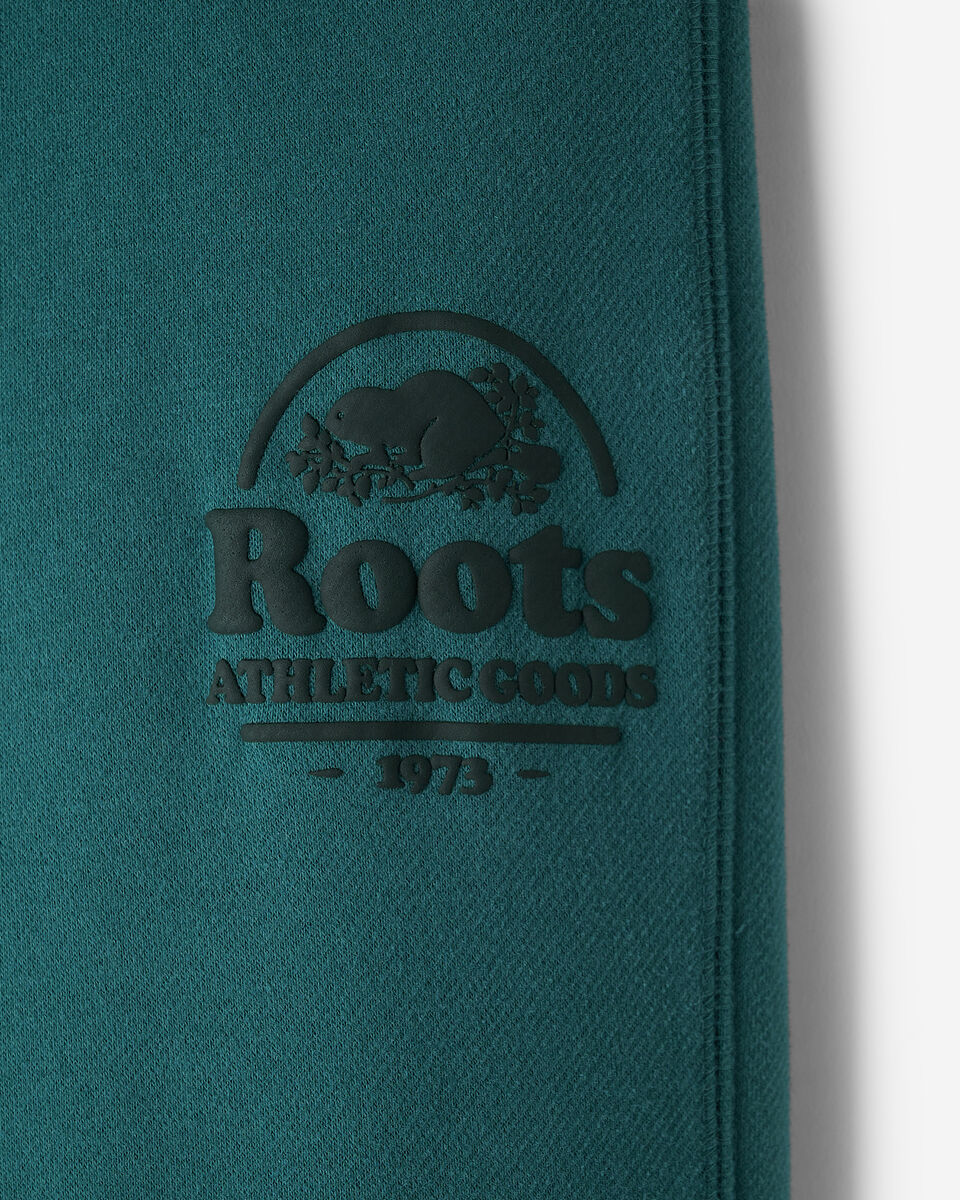 Kids Heritage Beaver Sweatpant