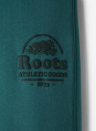 Kids Heritage Beaver Sweatpant