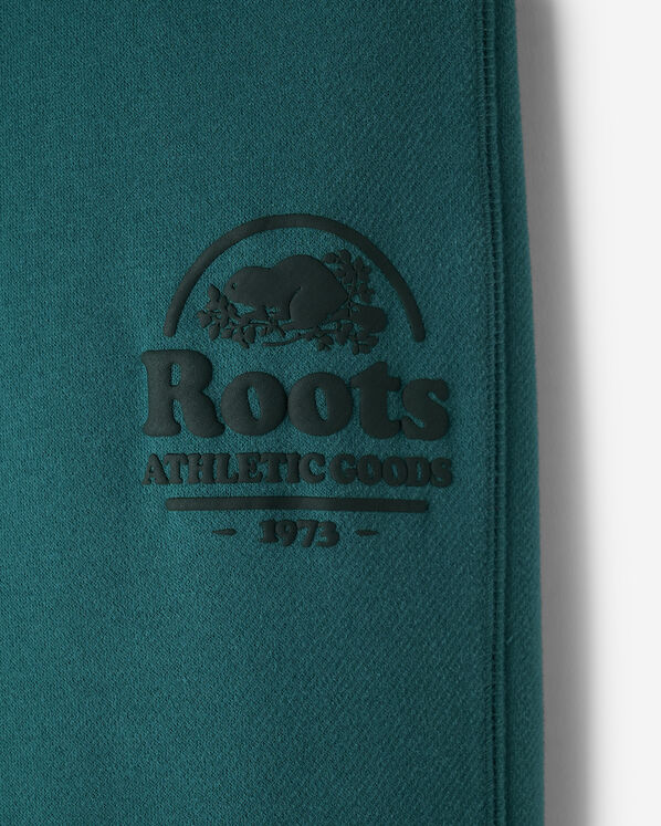 Kids Heritage Beaver Sweatpant