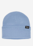 Bracebridge Toque