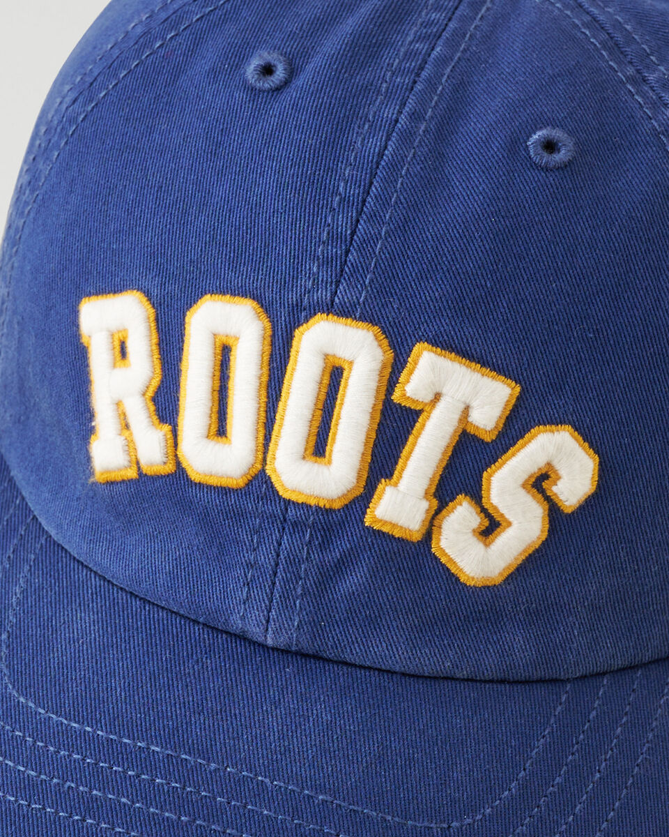 Outdoor Athletics Baseball Cap