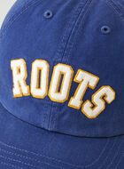 Outdoor Athletics Baseball Cap