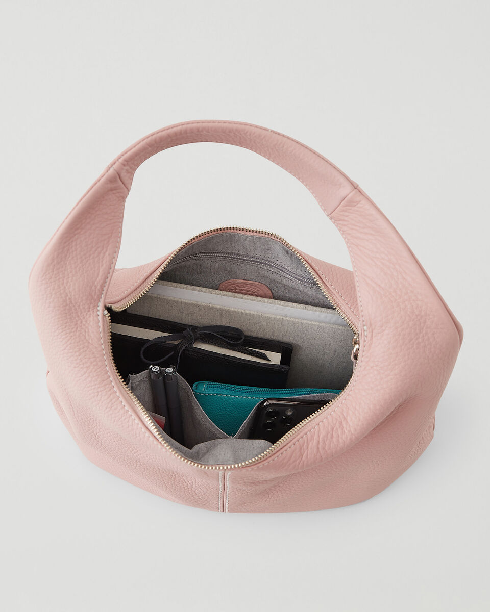 Lola Bag Cloud 