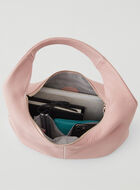 Lola Bag Cloud 