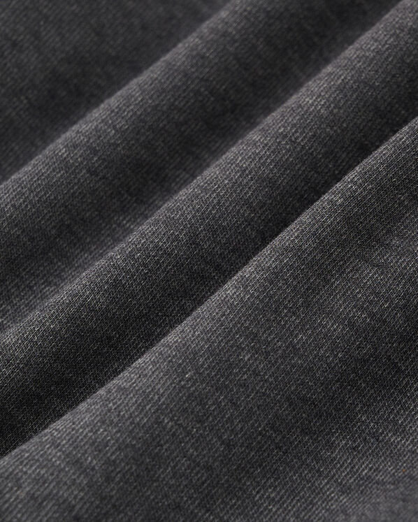 Short en tissu interlock Recover pour enfant