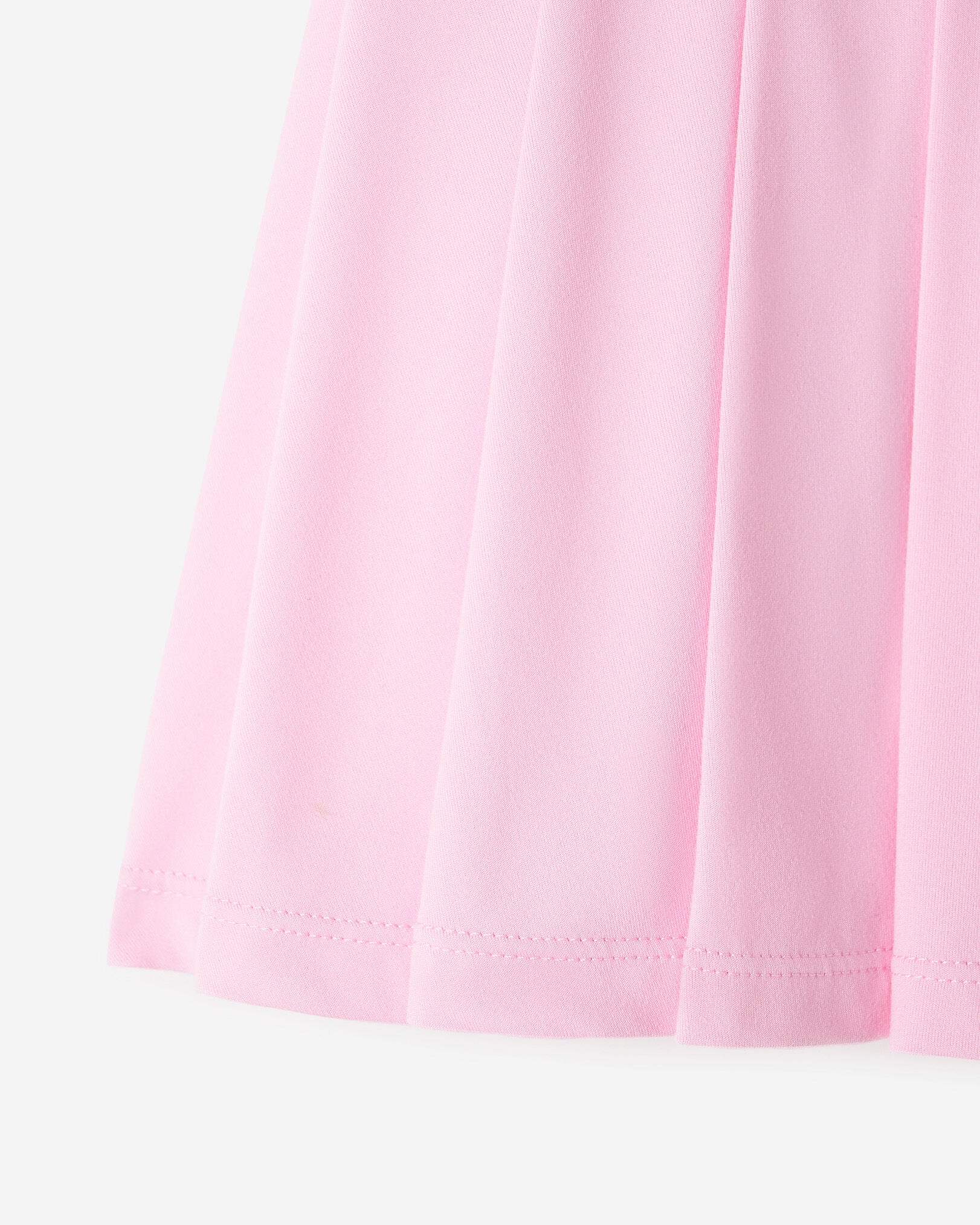 Jupe-short Renew pour fille
