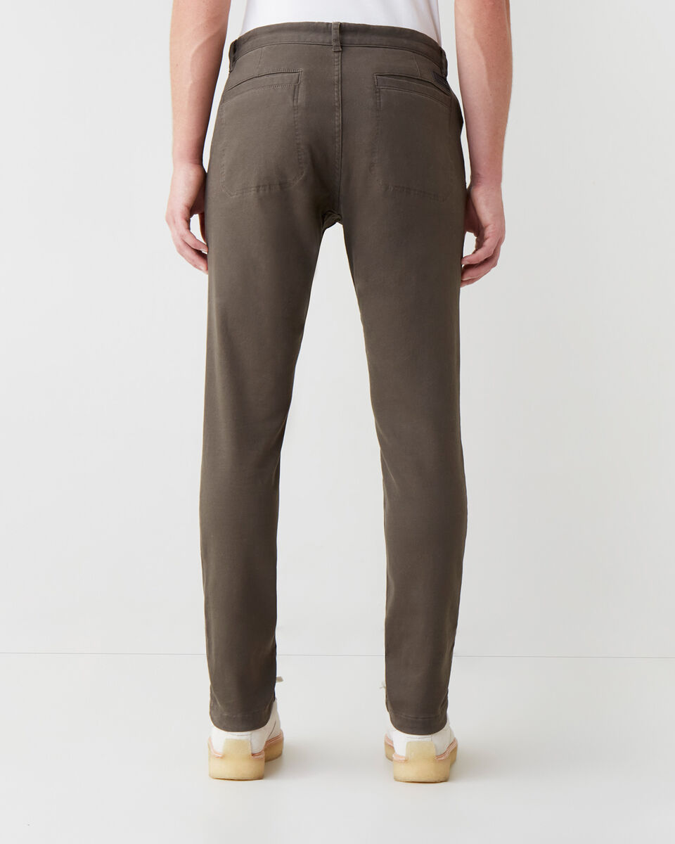 Park Slim Stretch Pant