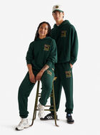 Roots X Wicked Relaxed Sweatpant