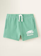 Baby Original Short