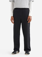 Pantalon en tissu interlock Recover 