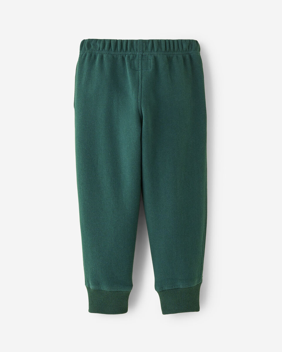 Toddler One Sweatpant