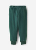 Toddler One Sweatpant