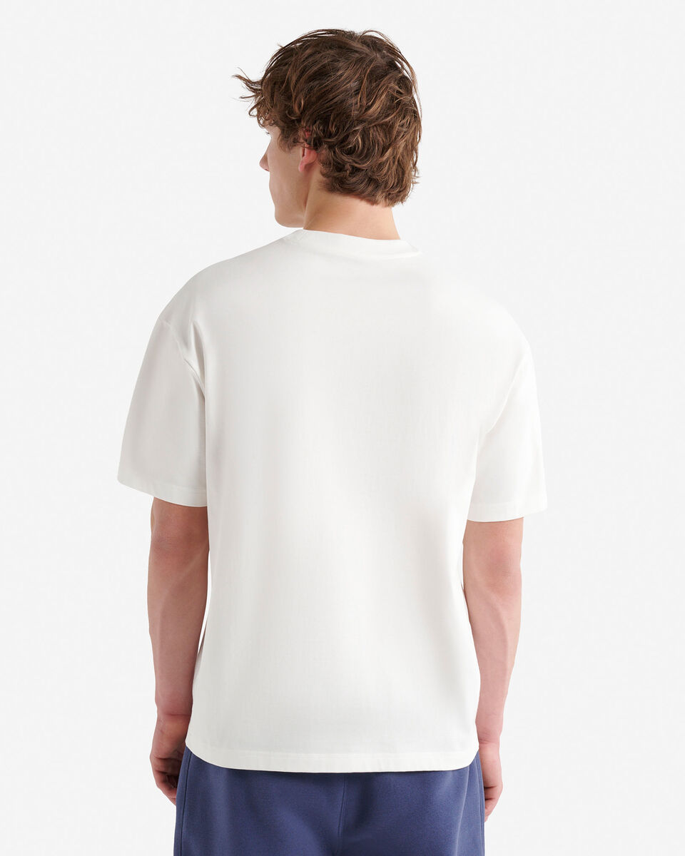 Mens Athletics Department T-Shirt