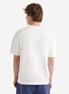 Mens Athletics Department T-Shirt