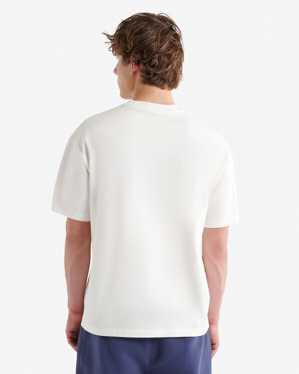 T-shirt Athletic Department pour hommes