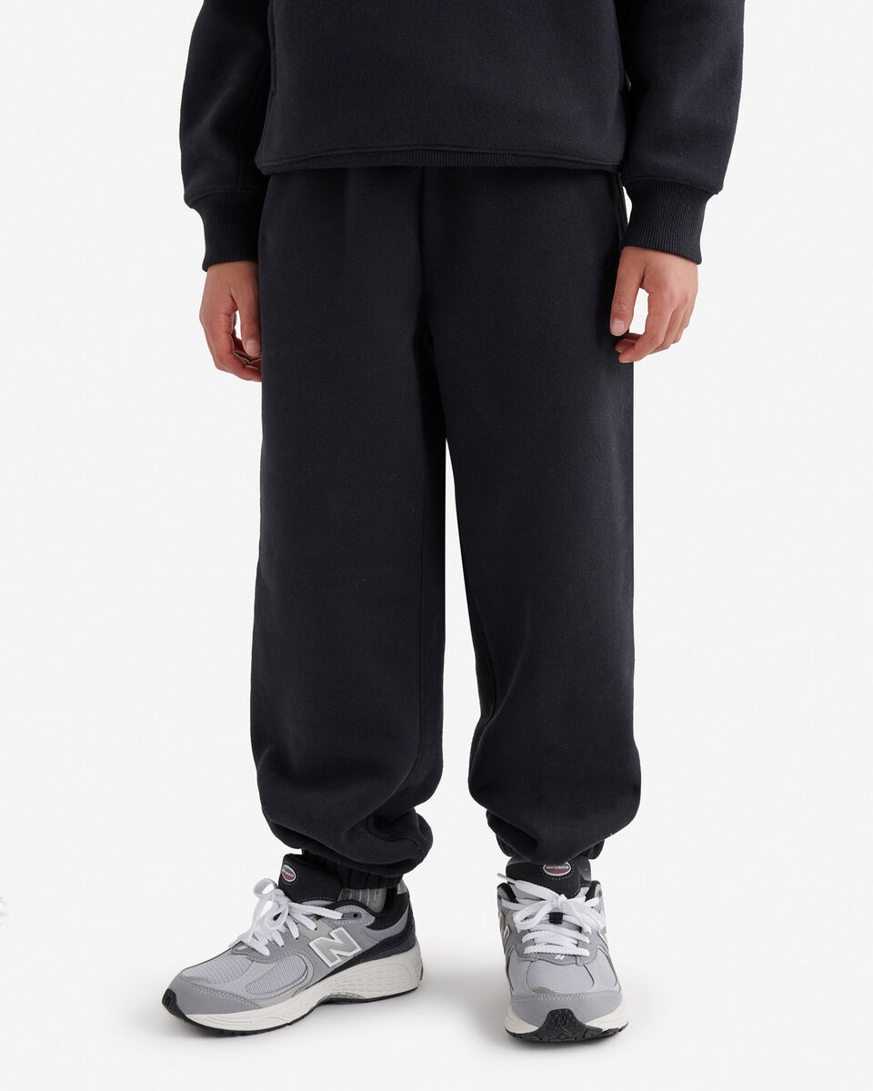 Kids One Sweatpant