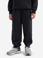 Kids One Sweatpant