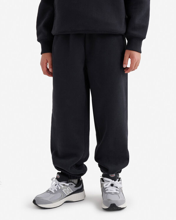 Kids One Sweatpant