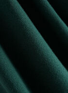 Organic Original Sweatshort 10.5 Inch