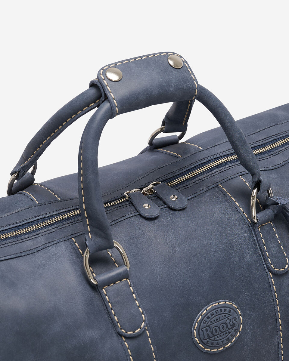 Small Banff Bag Tribe